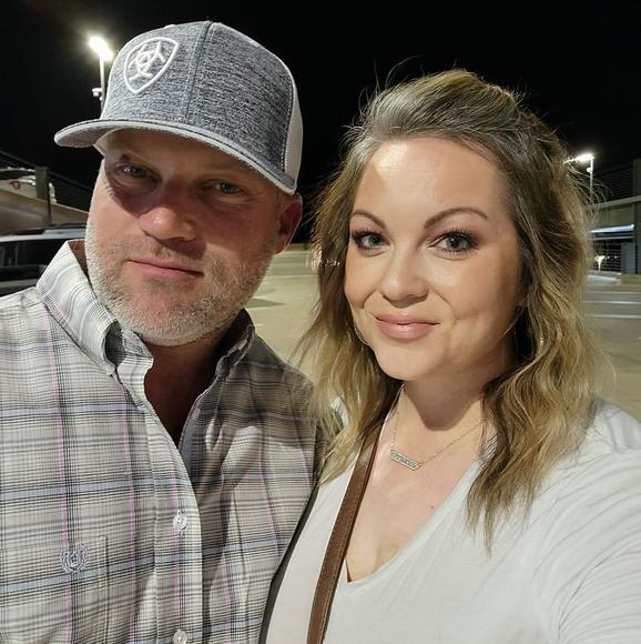 Meet your Posher, Melinda - Picture 1 of 1